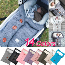 babysleepingbag, comfortablesleepingbag, pramseatcushion, newbornblanket