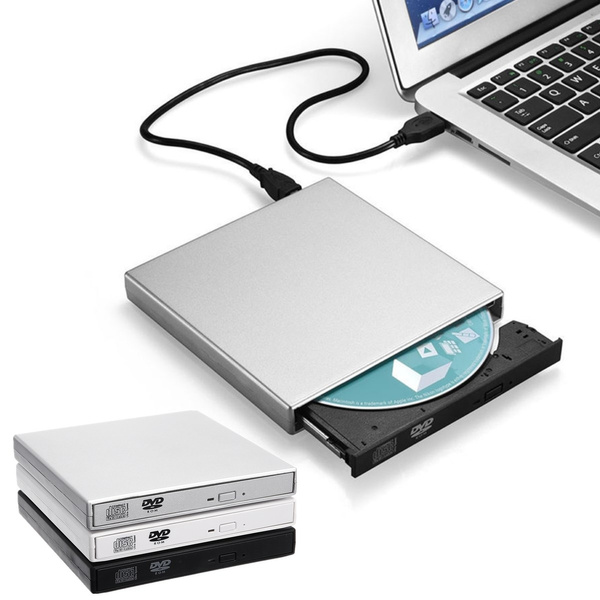 apple cd drive best buy