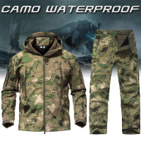 Cheap Hunting Pants, Top Quality. On 