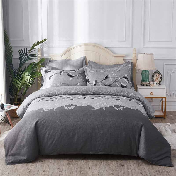 S Details about   Intelligent Design Toren Complete Bag Tufted Embroidered Comforter with Sheet 