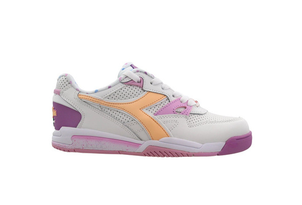 Diadora rebound 2025 ace donna