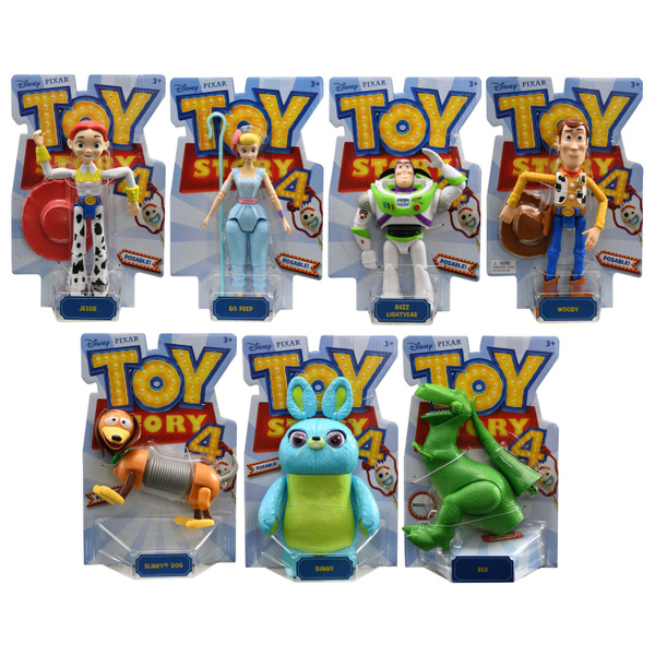 wish toy story