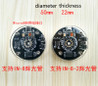 thumbnail - 10
