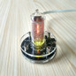 thumbnail - 3