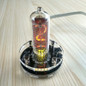 thumbnail - 4