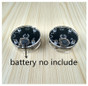 thumbnail - 5