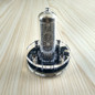 thumbnail - 6