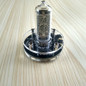 thumbnail - 7