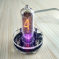 thumbnail - 8