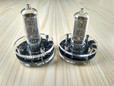 thumbnail - 9
