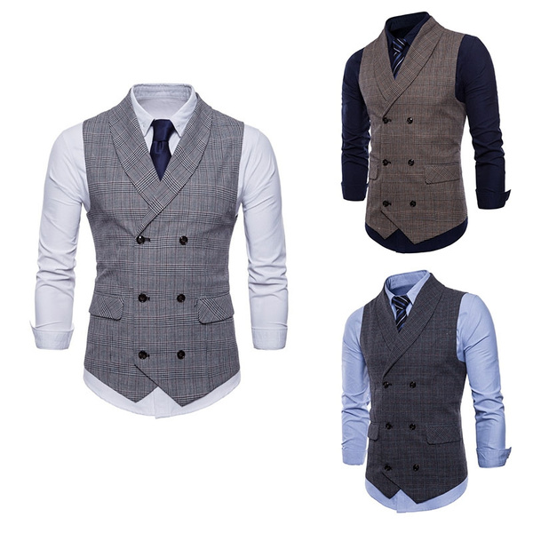 waist coat for sale