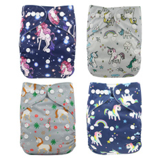 washable, Waterproof, Cover, babydiapercover