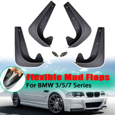 e46, e30, mudflap, Fender