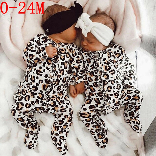 Baby girl hot sale clothes wish