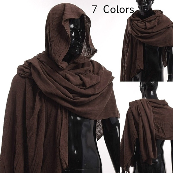 7 Colors New Arrival Men Muslim 