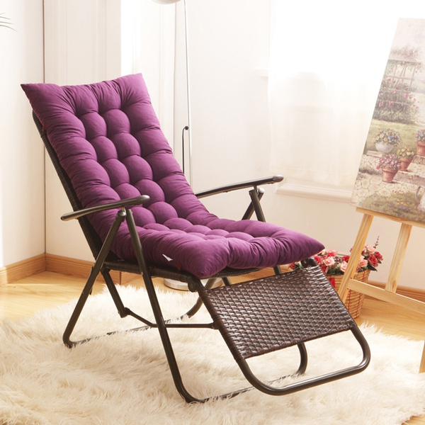 Cane chair with cushion hot sale