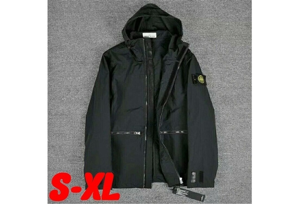 stone island hoodie wish