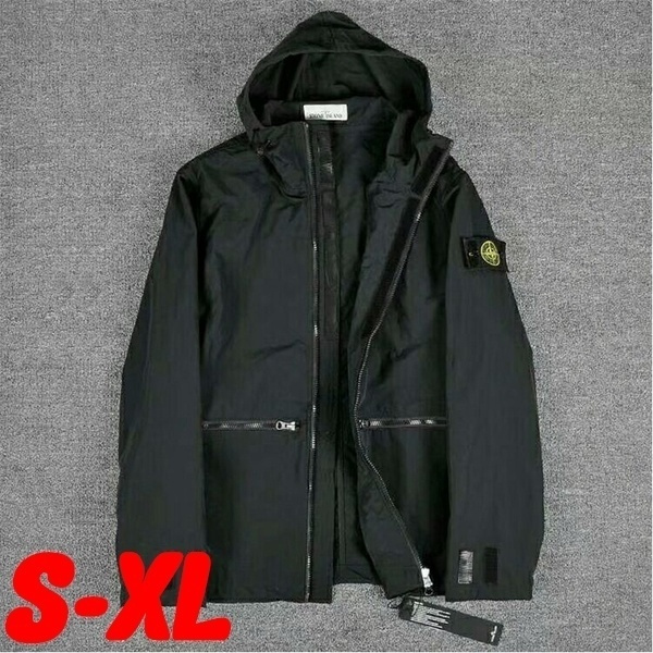 stone island wish