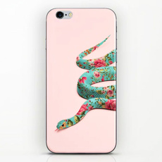 IPhone Accessories, snakeiphone5case, Cover, Galaxy S4
