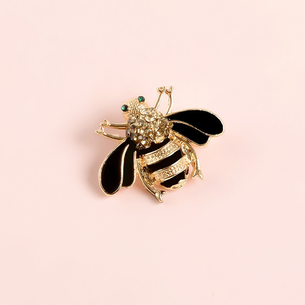 Pin on Bumblebee