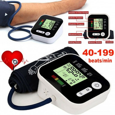 Heart, heartbeatmonitor, Monitors, beats