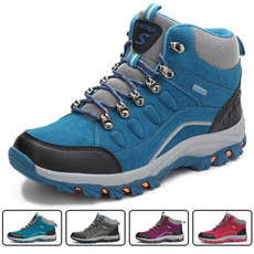 casual shoes, Tenis, Exterior, Outdoor Sports