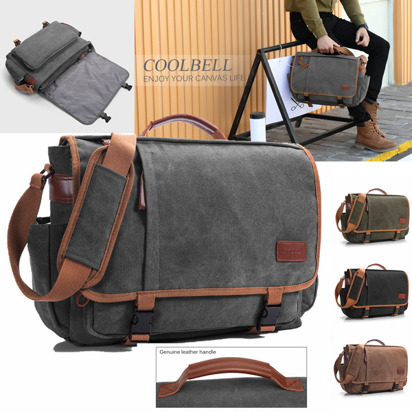 briefcase for college student