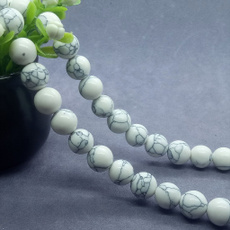 howlite, Turquoise, Jewelry, wholesale