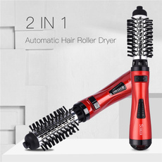 professionalhairdryer, Combs, Beauty tools, Electric
