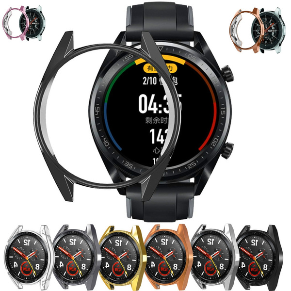 Huawei watch best sale gt 2 wish