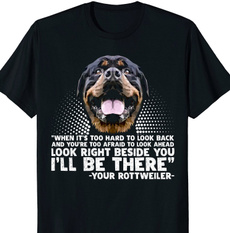 Funny T Shirt, Gifts For Men, Gifts, Pets