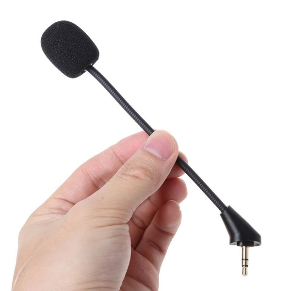 Cloud Alpha S – Cuffie per il gaming USB con Audio Surround 7.1 | HyperX