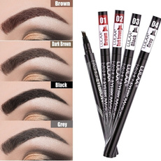 longlasting, Waterproof, eyebrowpen, eyebrowmakeup