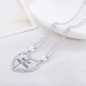 thumbnail - 2
