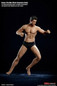 thumbnail - 1