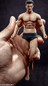 thumbnail - 4