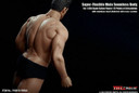 thumbnail - 6