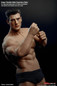 thumbnail - 8
