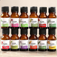 essentialoil, aromatherapyscent, bodyoil, naturaloil