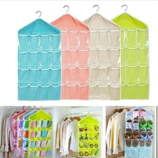 Нижня білизна, Шкарпетки, hangingbag, Дім і побут