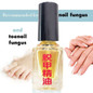 thumbnail - 1