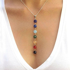 beadnecklace, Мода, Ювелірні вироби, Chain