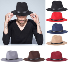 men hat, Fashion, Fedora, hathiphop