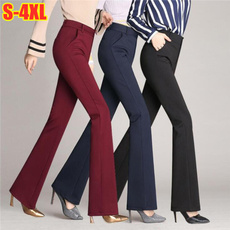 blackleggingsforwomen, trousers, Office, pantsforwomen