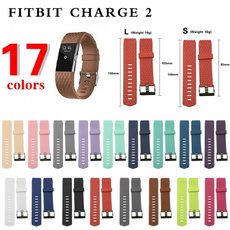 fitbitcharge2strap, fitbitcharge, siliconewatchband, fitbitchargewristband