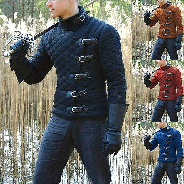 Viking winter outlet jacket