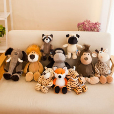 Plush Toys, Toy, animalplushtoy, giraffe