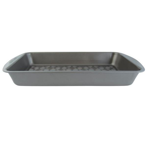 B03LC Non-Stick Large Cookie Sheet 13 x 19 inch Range Kleen