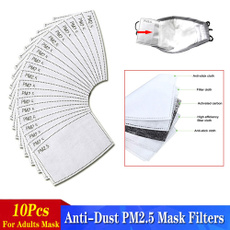 5layersprotective, childrenmask, filterpaper, mouthfacemask