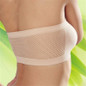 thumbnail - 1